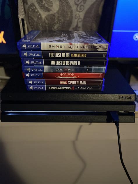 Ps4 craigslist. Things To Know About Ps4 craigslist. 